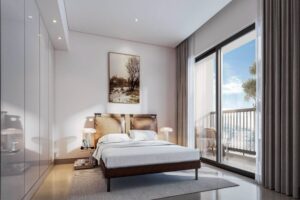 Sobha Orbis - Luxury Residences at Motor City, Dubai3 Sobha Orbis - Luxury Residences at Motor City, Dubai3