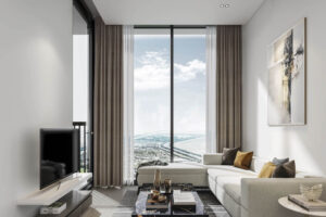 Sobha Orbis - Luxury Residences at Motor City, Dubai4 Sobha Orbis - Luxury Residences at Motor City, Dubai4