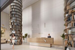 Sobha Orbis - Luxury Residences at Motor City, Dubai5 Sobha Orbis - Luxury Residences at Motor City, Dubai5