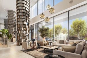 Sobha Orbis - Luxury Residences at Motor City, Dubai6 Sobha Orbis - Luxury Residences at Motor City, Dubai6