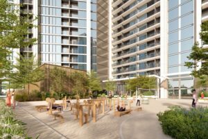 Sobha Orbis - Luxury Residences at Motor City, Dubai7 Sobha Orbis - Luxury Residences at Motor City, Dubai7